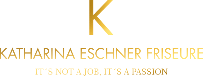 Katharina Eschner Friseure